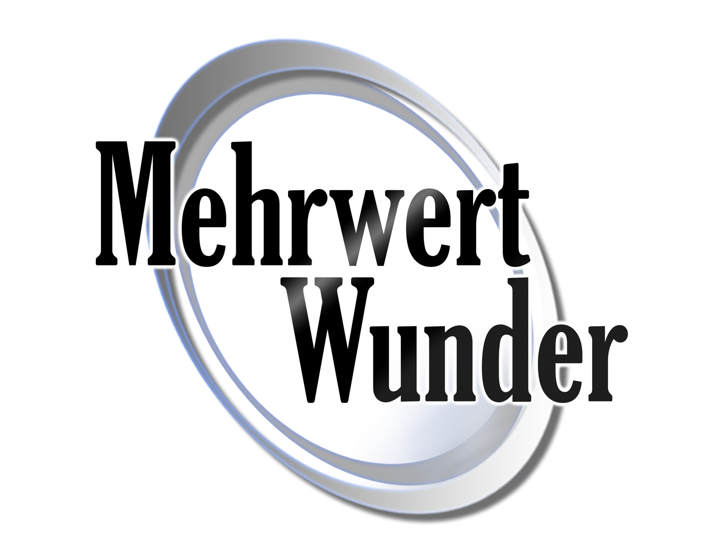 Deine Mehrwert Wunder Mitgliedschaft - nutze alle Vorteile